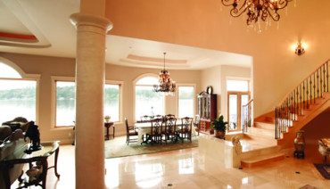 Residential
