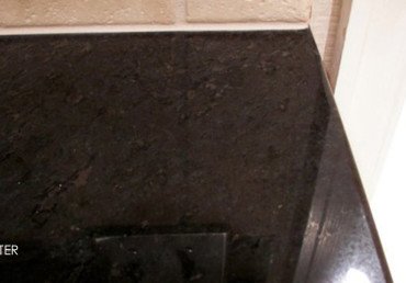 Granite Countertop Repair