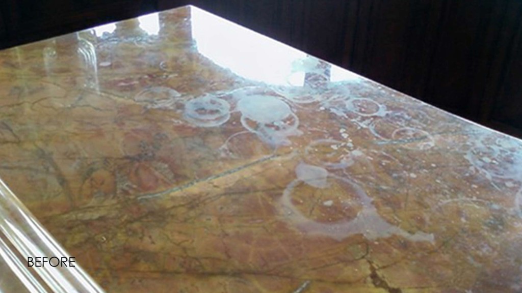 marble-countertop-etched