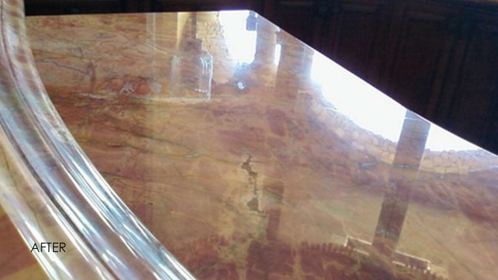 marble-countertop-restored