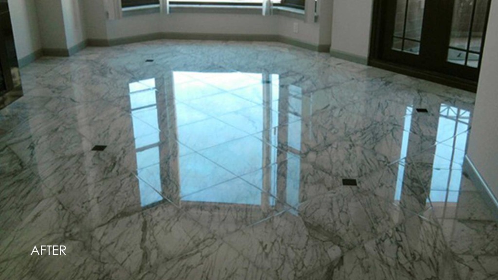 marble-floor-after