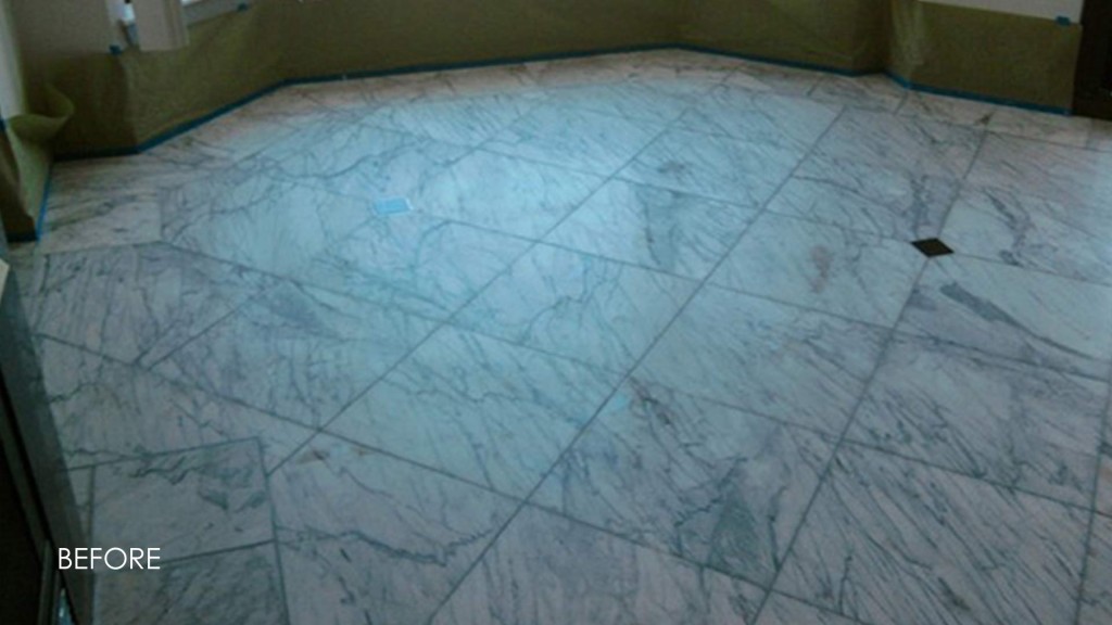 marble-floor-before