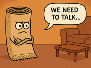 Carpet-Wants-To-Talkpng